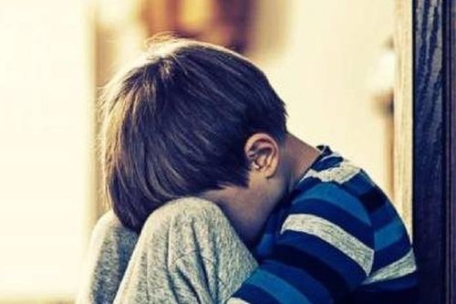 Tiêu chuẩn vàng để điều trị chứng rối loạn lo âu ở trẻ em