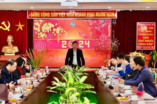 Đơn giản hóa, rút gọn thủ tục hành chính trong lĩnh vực sở hữu trí tuệ