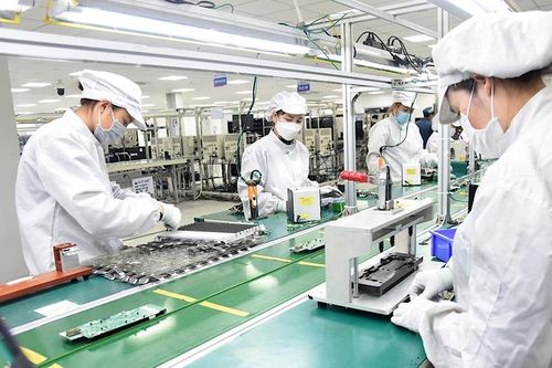 Tháo gỡ khó khăn cho doanh nghiệp trong quản lý thuế với giao dịch liên kết