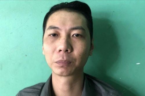 Nhân viên nhà hàng tổ chức cho khách dùng ma túy