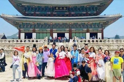 Hàn Quốc siết quy định bảo hiểm y tế cho người nước ngoài