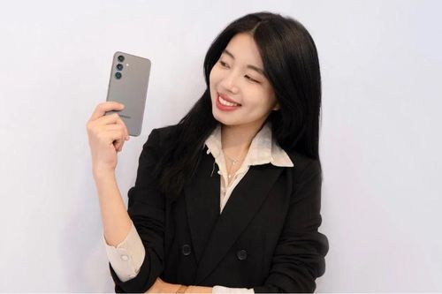 Trước thềm mở bán Galaxy S24 Series, FPT Shop ưu đãi đến 13 triệu đồng