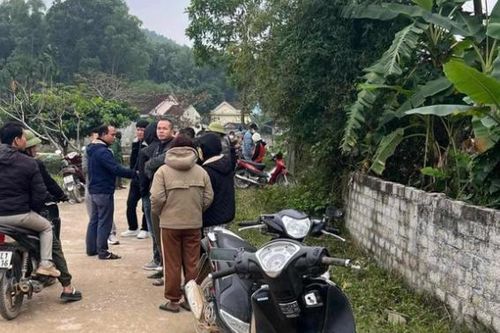 Vụ con rể truy sát cả nhà vợ, nghi can chết, xử lý sao?