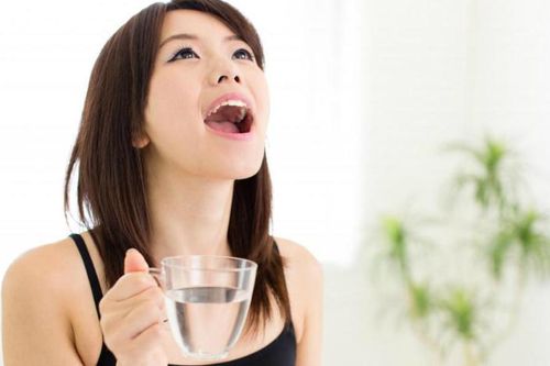 Những mẹo hay trị cảm lạnh hiệu quả trong ngày lạnh sâu