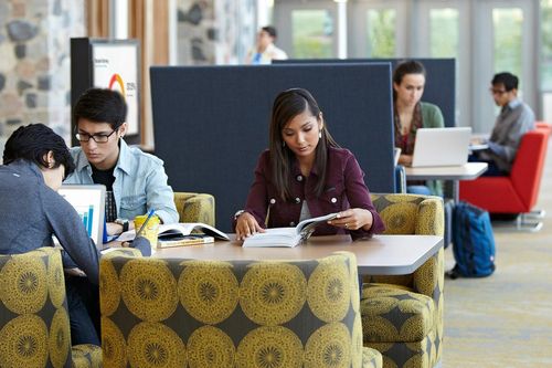 Học tập làm giảm nguy cơ tử vong