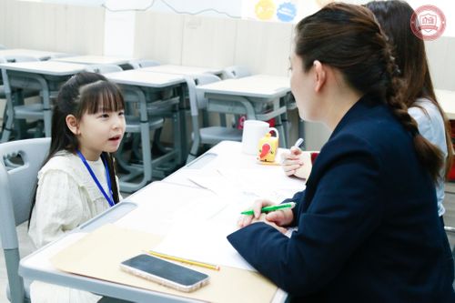 Phát huy vai trò của phòng tham vấn học đường