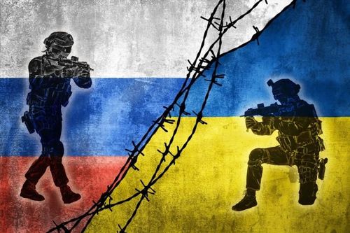 Trung Quốc 'nhắn nhủ' Nga và Ukraine, Tổng giám đốc IAEA lên kế hoạch mới
