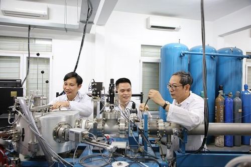Cấp giấy chứng nhận nghề nghiệp cho nhà giáo: Đừng để 'Trở đi mắc núi, trở lại mắc sông'!