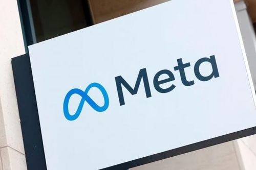Meta hứa bảo vệ trẻ em trên Instagram và Facebook