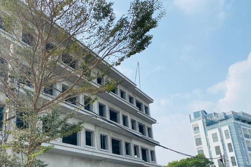 Hà Nội: Cần thanh tra việc chấp hành pháp luật về đất đai, xây dựng tại xã Đông La