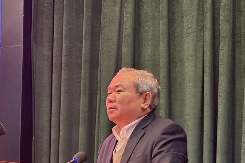 Đảng ủy Báo Pháp luật Việt Nam: Chủ động, sáng tạo, bám sát các nhiệm vụ công tác
