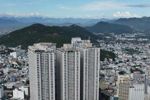 Vụ án Mường Thanh Viễn Triều: Thiệt hại hàng trăm tỷ, nộp khắc phục vài chục triệu đồng
