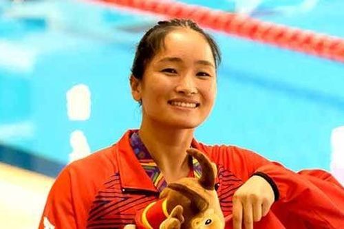 Đề cử Giải thưởng Gương mặt trẻ Việt Nam tiêu biểu 2023: Cao Thị Duyên