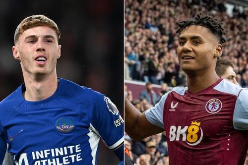 Nhận định Chelsea vs Aston Villa, 02h45 ngày 27/1: Thuốc thử liều cao với 'The Blues'