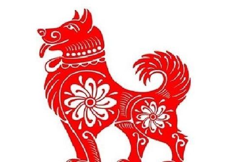 Tử vi tuổi Tuất năm 2024