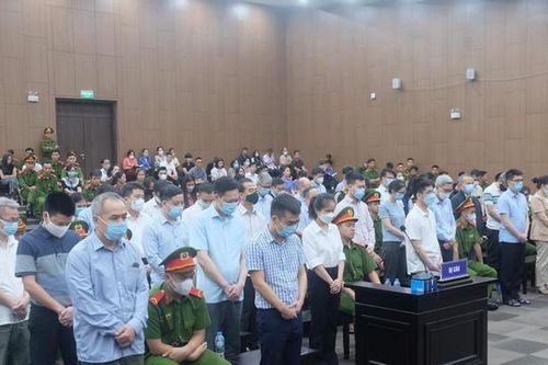 Pháp bất vị thân