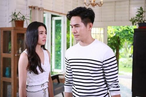 Giục vợ về ngoại đón giao thừa, chồng nhận câu trả lời đứng hình