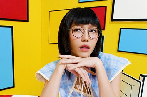 Diệu Nhi thăng hoa sự nghiệp sau kết hôn, phủ sóng gameshow, phim ảnh