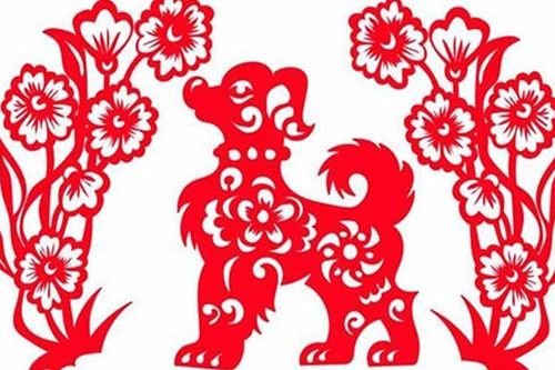 Tử vi tuổi Tuất năm 2024 chi tiết từng năm sinh