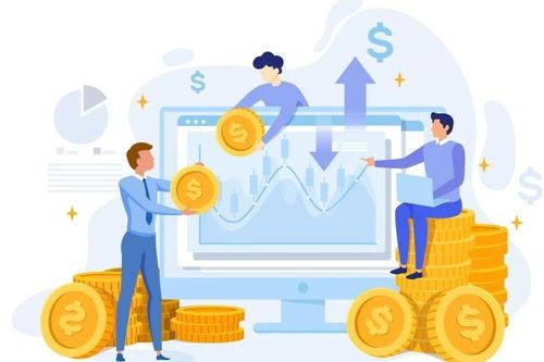 Áp dụng hình phạt cấm huy động vốn đối với pháp nhân thương mại trong trường hợp nào?