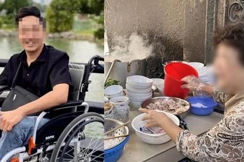 Xử lý nội dung bẩn cách nào?
