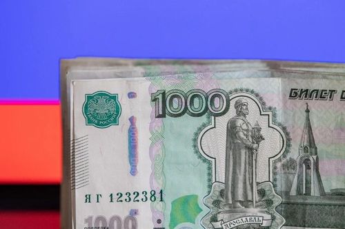 Tổng thống Nga tuyên bố tăng mức lương tối thiểu trong năm 2024