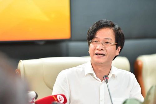 Cần phân biệt các loại thuốc lá mới để có chính sách kiểm soát phù hợp