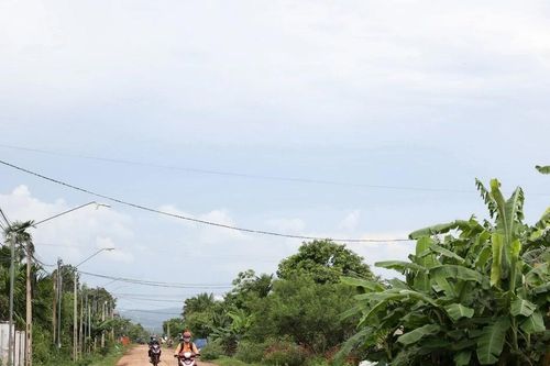 Đồng lòng, sẵn sàng đập tan mọi âm mưu phá hoại khối đại đoàn kết dân tộc