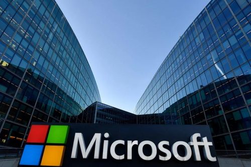 Microsoft có kế hoạch sa thải 1.900 nhân viên thuộc bộ phận trò chơi
