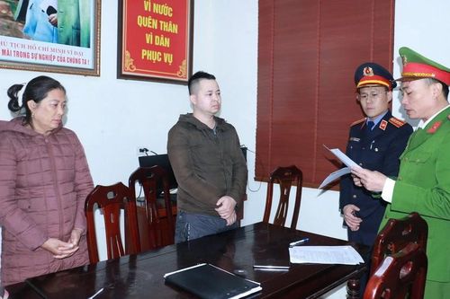 Nghệ An: Bắt giữ 2 đối tượng buôn bán gần 3 tấn vảy tê tê trị giá hơn 14 tỷ đồng