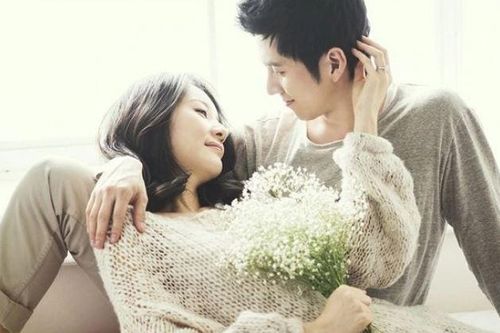 Phụ nữ có làm bao nhiêu điều lớn lao vì người đàn ông mình yêu mà bỏ qua những việc nhỏ này thì cả đời bạn vẫn chẳng bao giờ giữ được trái tim họ