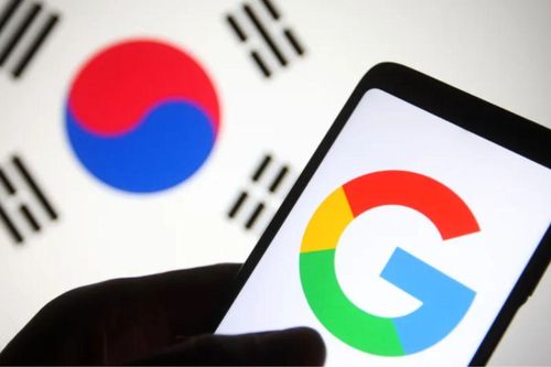 Google gặp khó khi nhân viên Hàn Quốc từ chối nghỉ việc