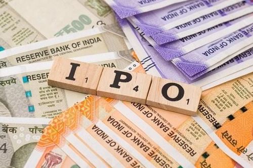Vì sao giới đầu tư toàn cầu 'ưu ái' chứng khoán Ấn Độ hơn Trung Quốc?