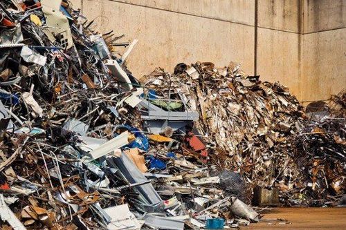 Khoe có nguồn hàng phế liệu, nữ Giám đốc chiếm đoạt hơn 9,5 tỷ đồng