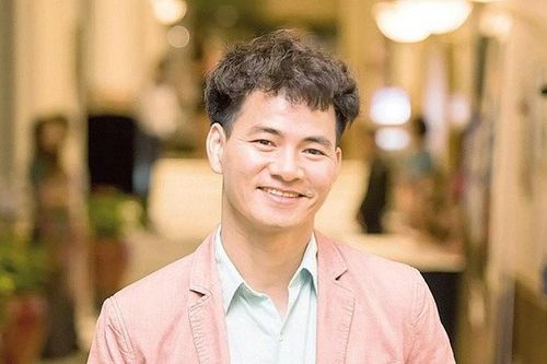 Lùi tổ chức Lễ trao tặng danh hiệu nghệ sĩ nhân dân, nghệ sĩ ưu tú lần thứ 10