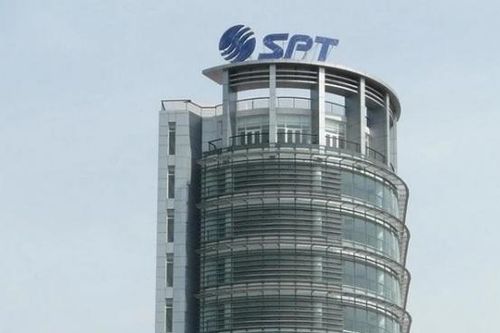 Công ty SPT phải trả lại kho số viễn thông đã được phân bổ trước ngày 31/3