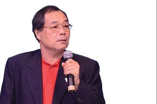 Bệnh viện do ông Trầm Bê sáng lập thua lỗ quý IV