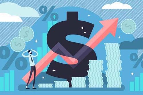 Lợi nhuận các nhóm ngành sẽ thế nào trong năm 2024?