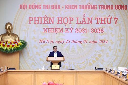 Chuyển kinh phí còn lại của Quỹ Vaccine phòng chống Covid cho phong trào xóa nhà tạm, nhà dột trên toàn quốc