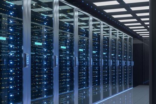 Trung tâm dữ liệu, AI và tiền điện tử có thể 'ngốn' lượng điện cao gấp đôi vào năm 2026