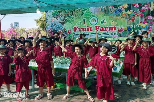 Thêm sản phẩm du lịch mới trong dịp Tết