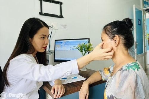 Đừng để xảy ra thảm họa thẩm mỹ vì thiếu hiểu biết