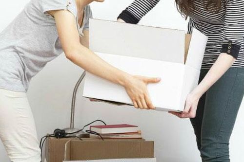 Bác sĩ trả lời: Sau mổ thoát vị đĩa đệm có bê đồ được không?