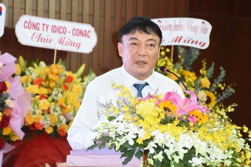 Công ty Cổ phần Phát triển Nhà Bà Rịa – Vũng Tàu nỗ lực vượt khó khăn