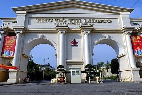 Làm một quý ăn cả năm, Lideco (NTL) báo lãi quý IV/2023 gấp 270 lần cùng kỳ