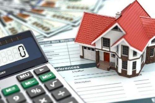 2 phương pháp định giá đối với hàng hóa, dịch vụ do Nhà nước định giá