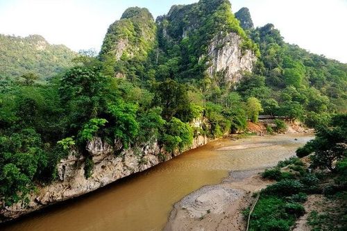 Đò ơi