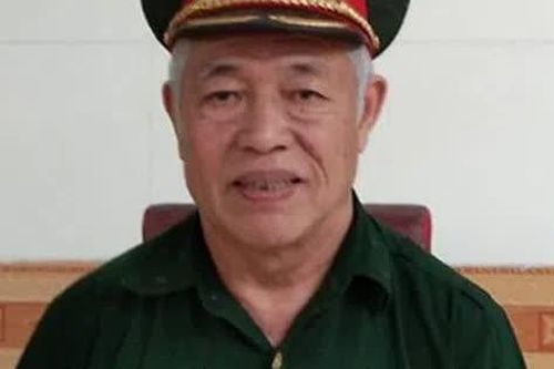 Kể thêm về liệt sỹ