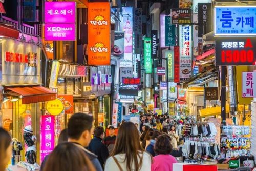 Hàn Quốc siết chặt quy định bảo hiểm dành cho người nước ngoài