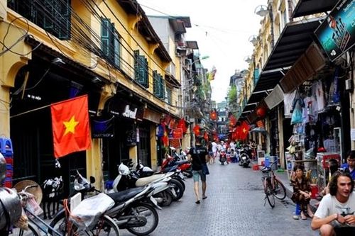 Nâng cao hiệu quả kinh tế, gìn giữ các giá trị văn hóa đặc sắc của Thủ đô
